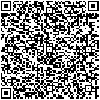 Dallas Private Process QRCode